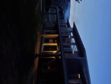Photos by Jon Sealy Construction #2