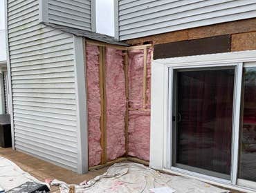 Photos by Prize Construction LLC #1