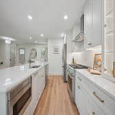 Elevate Remodeling