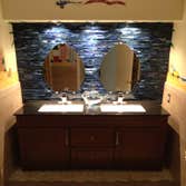 Projects by Creative Flooring Inc Our Work