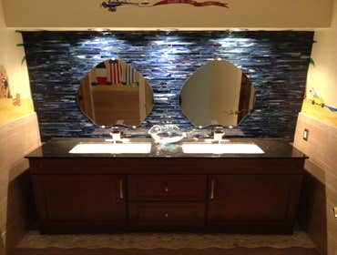 Projects by Creative Flooring Inc Our Work