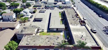 Photos by Queen Roofing Inc #1