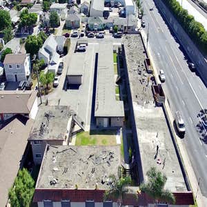 Photos by Queen Roofing Inc #1