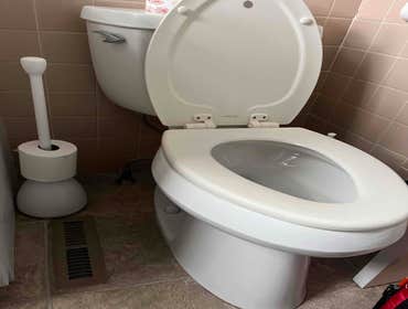 Photos by Heritage Home Service #1