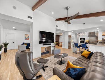 Photos by Optimum Development and Construction - Outdoor Living Inc (DBA) #1