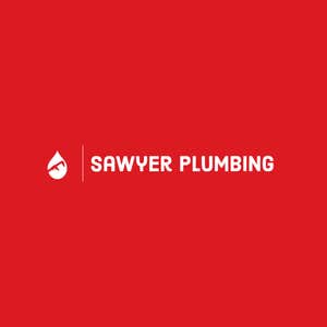 Photos by Sawyer plumbing #1