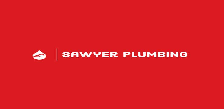 Photos by Sawyer plumbing #1