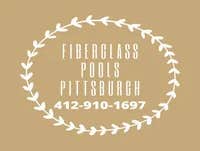 Photos by Fiberglass Pools Pittsburgh #1