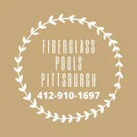 Photos by Fiberglass Pools Pittsburgh #1