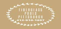 Photos by Fiberglass Pools Pittsburgh #1