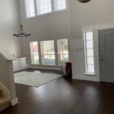 Photos by E&m Painting and Cleaning Services #2
