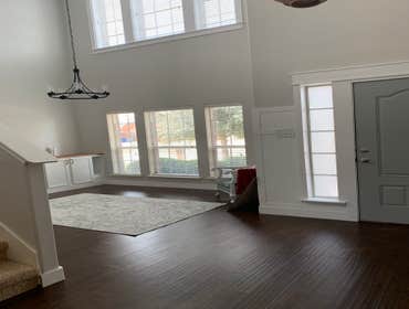 Photos by E&m Painting and Cleaning Services #2