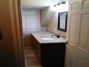 Projects by Kingdom Design, Llc.