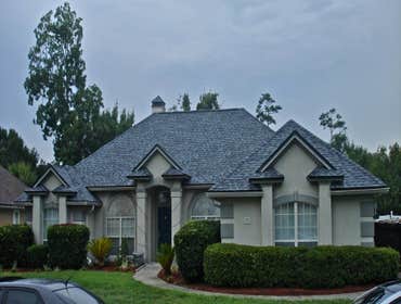 Photos from Prime Roofing