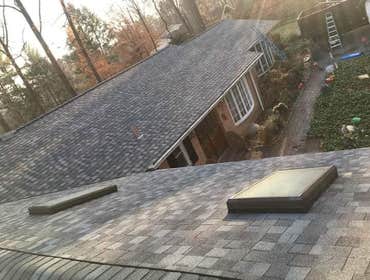 Photos by Castillo Construction LLC #1