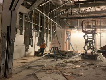 Photos by Phantom Builders #1 We do all kinds of remodeling work