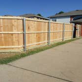Photos from Kc Construction