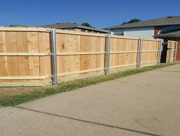 Photos from Kc Construction