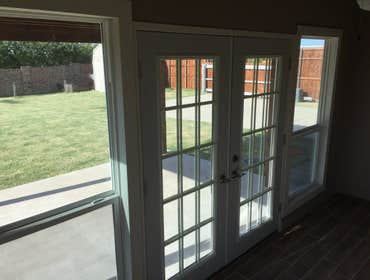 Photos by Heavensent Exterior Solutions #1