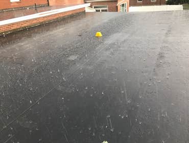 Photos from Busy Bee Roofing LLC