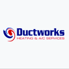 Ductworks HVAC Services logo