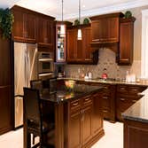 New Jersey Custom Cabinets Kitchen Cabinets, Bathroom Cabinets, Laundry Room Cabinets, Built Ins, Custom Cabinets, Office Cabinets, Kitchen Remodeling