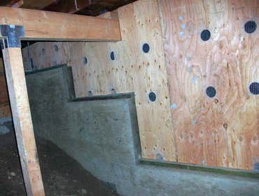 Photos by New Castle Contractors #16