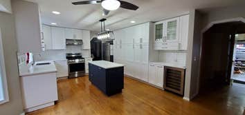 Photos by Markon Construction LLC #1
