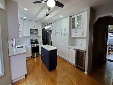 Photos by Markon Construction LLC #1