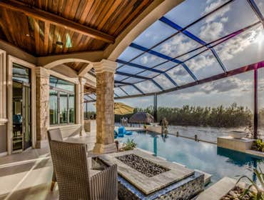 Photos by 3g Home Exteriors Inc #1