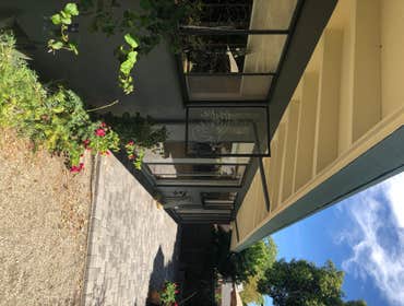 Photos by KCG Painting Inc #1 Exterior Painting