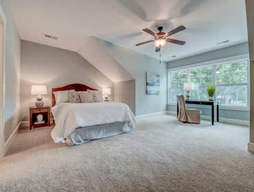 Photos by Logan Homes Sc LLC #1