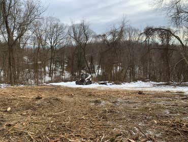 Photos by Trl Landscaping & Excavating LLC #1