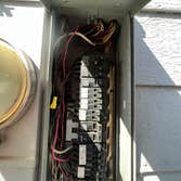 Smart Source Electric