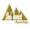 Southwest Concrete Designs logo