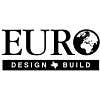 Euro Design Build logo