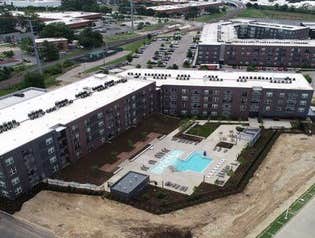 Photos by Holland Construction Services #2