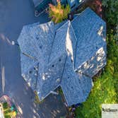Commercial Multi-Family Roof Replacement