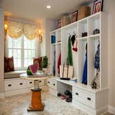 Addition and Renovation in Wilmington, DE