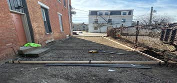 Photos by Ad &a Construction LLC #1