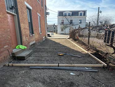 Photos by Ad &a Construction LLC #1
