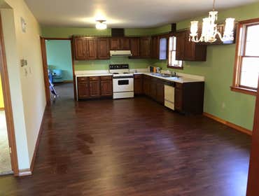 Photos by Xtreme Home Improvement #1