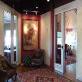 Photos from I.S. Construction Group