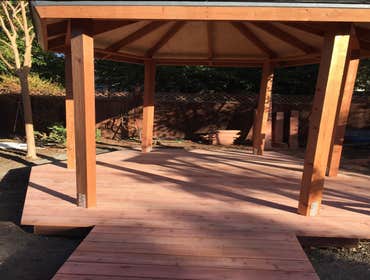 Photos by Green Diaz Construction Inc #1