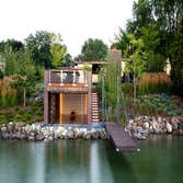 Photos by Vetter Architects #1