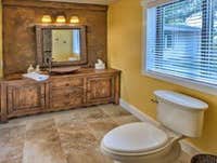 Photos from Western Visions Inc