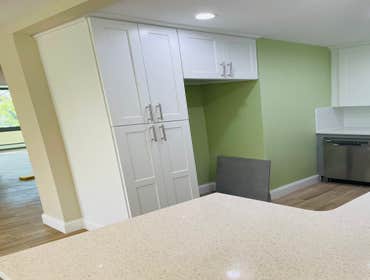 Photos by Stenco Construction #2