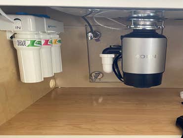 Photos by Mr Flow plumbing Services #1