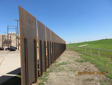 Photos from Highpoint Industries LLC