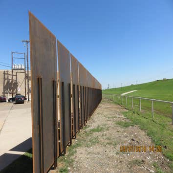 Photos from Highpoint Industries LLC
